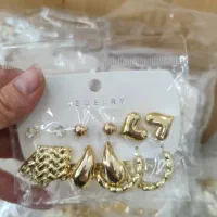 فروش عمده بدلیجات|بدلیجات|یزد, |دیوار