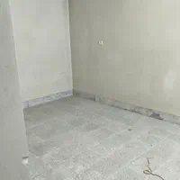 اجاره خانه آپارتمان ۱۱۰ متری ۲ خوابه در ابن سینا|اجارهٔ خانه و ویلا|اصفهان, شهشهان|دیوار