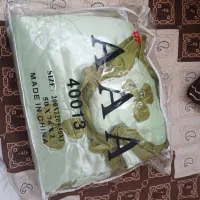 روتختی ساتن نونو مناسب جهیزیه