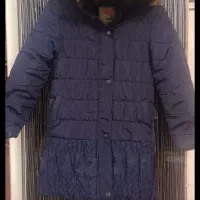 کاپیشن|کفش و لباس بچه|ورامین, ورامین|دیوار