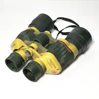 دوربین شکاری روسی طرح ارتشی|کوهنوردی و کمپینگ|مشهد, فرهنگ|دیوار