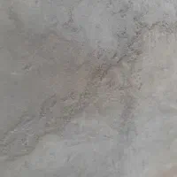 پیمانکاری وباغبانی|خدمات پیشه و مهارت|شاندیز, |دیوار