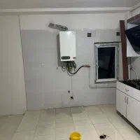 آذرنگ عمران شهرجدید هشتگرد فول باپارکینگ فاز۷|فروش آپارتمان|هشتگرد, شهرک گلها|دیوار