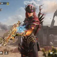 اکانت کالاف فقط فروش