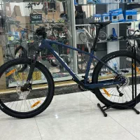 اسکات اسپکت / SCOTT ASPECT 740