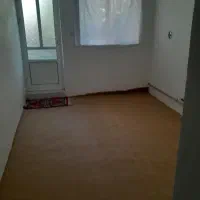 اجاره روزانه/هفتگی/ماهانه آپارتمان ۱۰۰ متری|اجارهٔ کوتاه‌مدت آپارتمان و سوئیت|خلخال, |دیوار