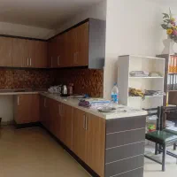 رهن واحد اداری