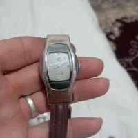 ساعت مچی|ساعت|مشهد, مشکینی (شهرک غرب)|دیوار