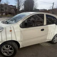 mvm110s لاکچری