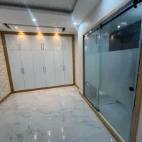 اجاره آپارتمان دوخواب لوکس فرهنگ شهر|اجارهٔ آپارتمان|شیراز, فرهنگ شهر|دیوار