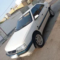 405slx99گازسیمی زیمنس
