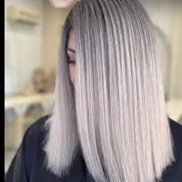 مدل رنگ دستمزد رایگان فوری