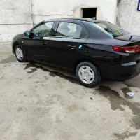 تارا  V1+ ۴۰۳|خودرو سواری و وانت|تهران, تهرانپارس غربی|دیوار