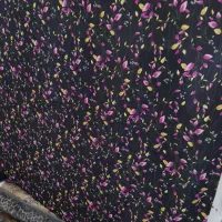 پارچه کرپ موجود و نخی و غیره به صورت نقد واقساط