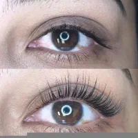 آموزش اکستنشن مژه|خدمات آموزشی|نظرآباد, نظرآباد|دیوار