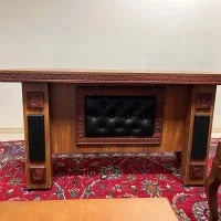 میز ریاست