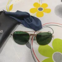 عینک خلبانی صاایران