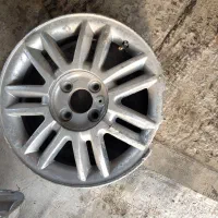 لوازم استوک ال۹۰