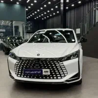 لاماری اکو ثبت نام شرکتی / گروه خودرویی ستوده