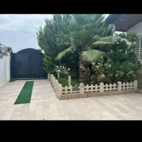 فاز-8-فروش-یا-معاوضه