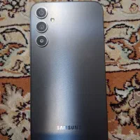 galaxy A34 5G|موبایل|تهران, نیکنام|دیوار