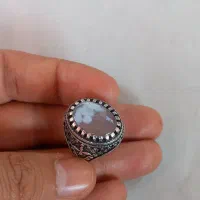 انگشتر عقیق|جواهرات|رامشیر, |دیوار