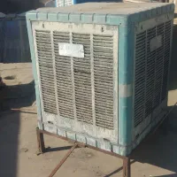 کولر ابسال