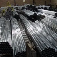 ساخت ونصب گلخانه|خدمات باغبانی و درختکاری|پیشوا, |دیوار