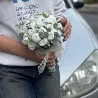 اموزش گلفروشی ۴۹۰