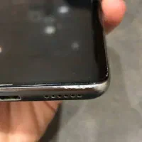 poco x7|موبایل|تبریز, |دیوار