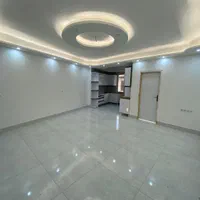 ۹۵متر ۳خواب دوبلکس/وام دار/میدان بسیج|فروش آپارتمان|لنگرود, |دیوار