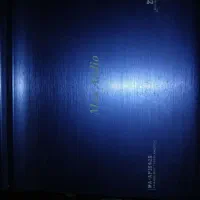 آمپ MAX Audio