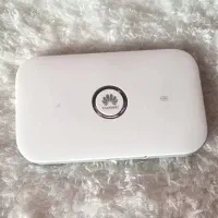 مودم جیبی هواوی مخصوص کسایی که ایفن دارن آنتن|مودم و تجهیزات شبکه|همدان, |دیوار