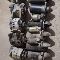 باربند جویباری