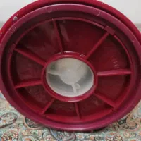 فلاسک چای|سماور، چای‌ساز، قهوه‌ساز|شیراز, دلجو|دیوار