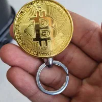 فندک بیتکوین
