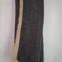 پالتو زنانه و مانتو|کیف، کفش، کمربند|قزوین, |دیوار