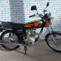 موتورکویر1402