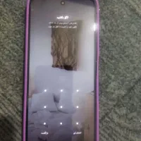 REDMI13 x|موبایل|فاضل آباد, |دیوار