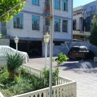 فروش-آپارتمان76متری-2خواب-پارکینگ-سندی