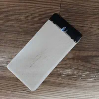 فروش پاوربانک ایرپاد گوشی هواوی کارکرده