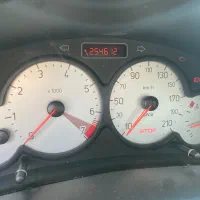 خدمات ماشین امدادی