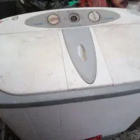 ارزان تر بخرید