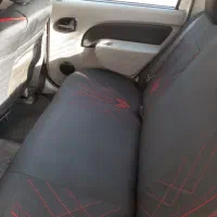 ال نود مدل ۸۹|خودرو سواری و وانت|ارومیه, |دیوار