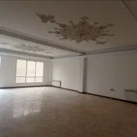 نقاشی ساختمان درب پنجره انواع مختلف روغنی پلاستیک|خدمات پیشه و مهارت|گناباد, |دیوار