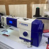 نیازمند خیاط کوی نیرو حضوری با حقوق خوب