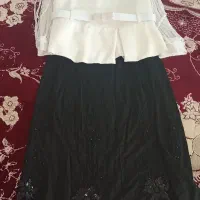 چادر نو نو|لباس|خرم‌آباد, |دیوار