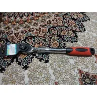 دسته بکس لایت کشویی