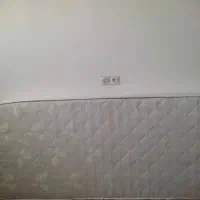 فروش تشک یک نفره