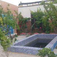 باغ-باغچه-ویلا
